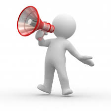VIDIT Solutions