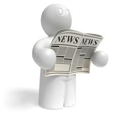 VIDIT Solutions