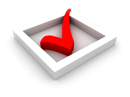VIDIT Solutions