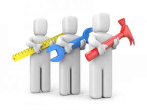 VIDIT Solutions
