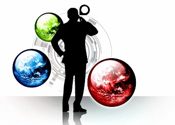VIDIT Solutions