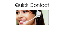 Vidit Solutions