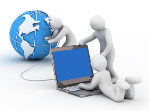 VIDIT Solutions