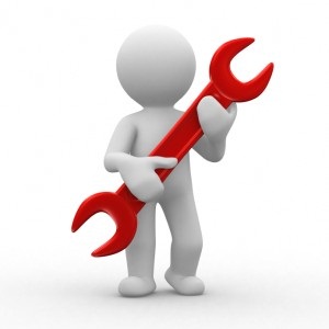 VIDIT Solutions