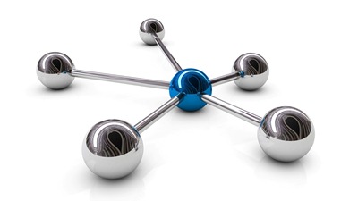 VIDIT Solutions