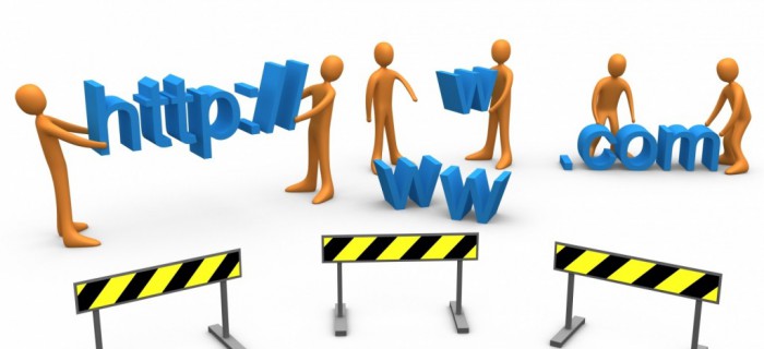 VIDIT Solutions