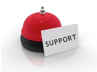 VIDIT Solutions