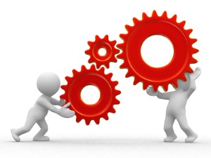 VIDIT Solutions