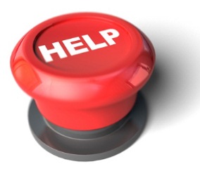 VIDIT Solutions