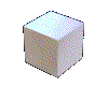 gibsGldblk.gif (17495 bytes)
