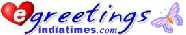 gibsindiatimes.jpg (2653 bytes)