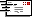 gibsmailon.gif (711 bytes)