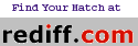 gibsrediff.GIF (1299 bytes)