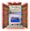 gibswindow.jpg (4273 bytes)