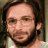Fagmalion: The Barry Fanlisting