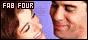 Fab Four: W&G Fanlisting Directory