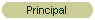 Principal