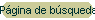 P�gina de b�squeda de Nombre sencillo