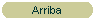 Arriba