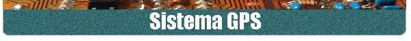 Sistema GPS
