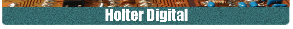 Holter Digital