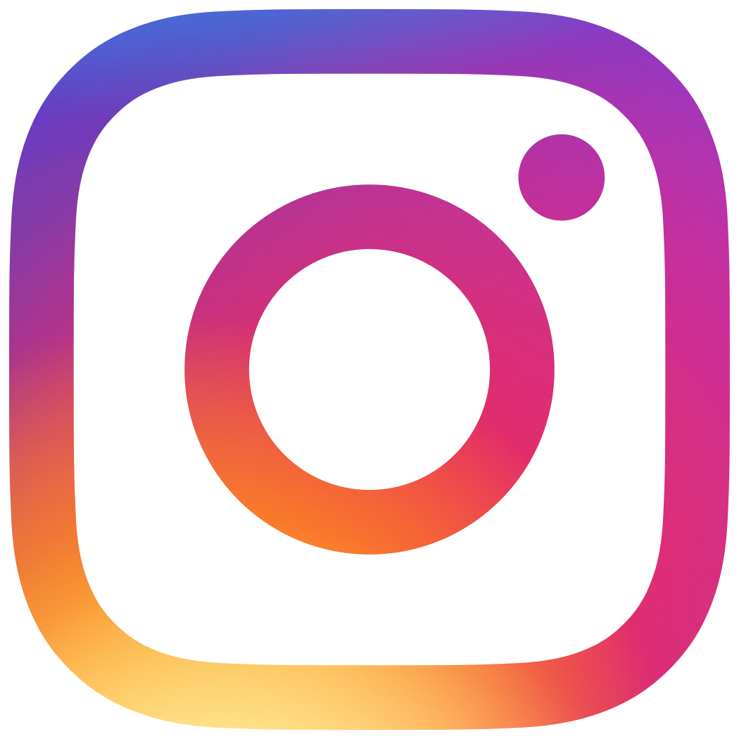 Instagram Logo