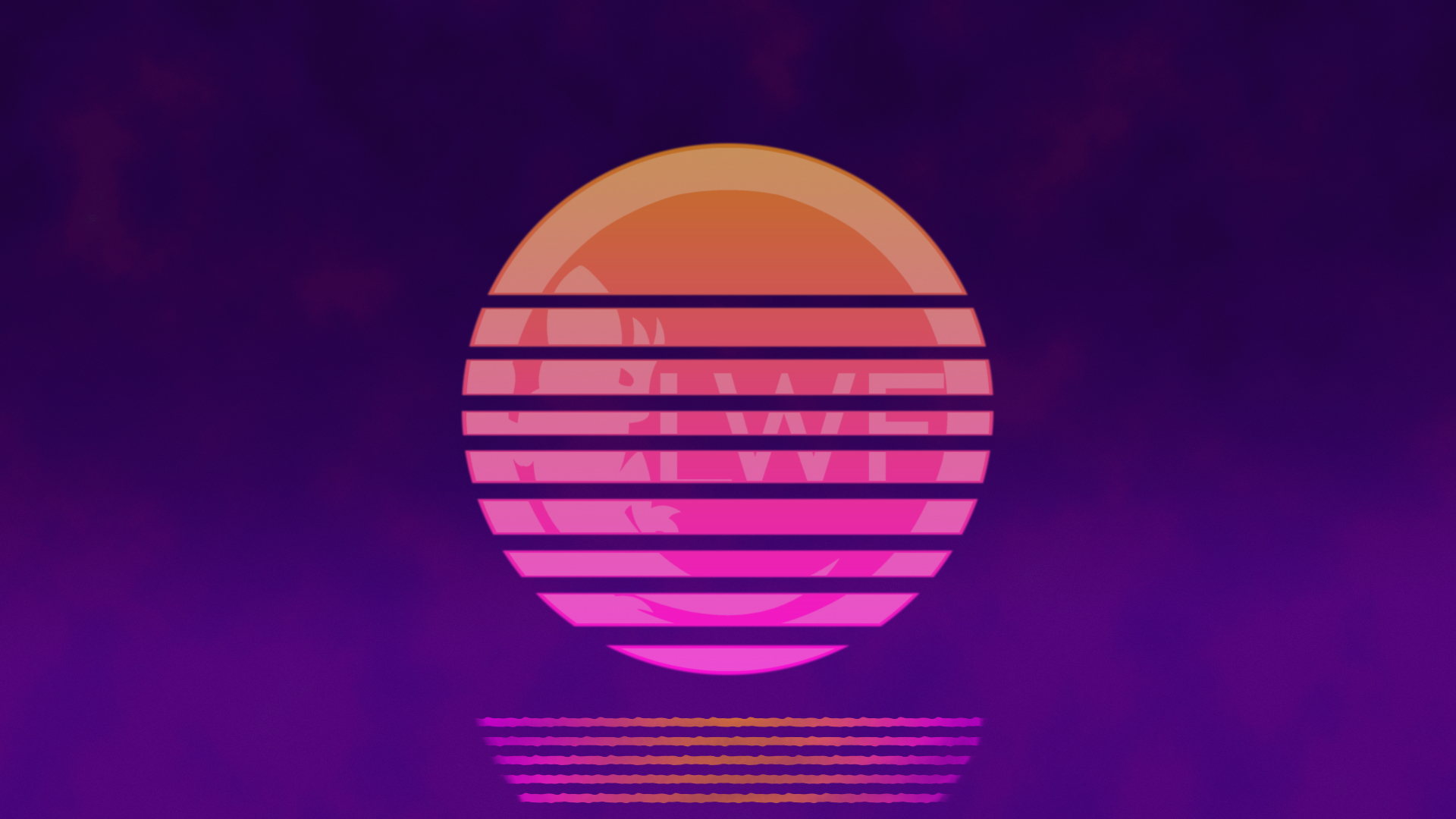 Concept for LWF