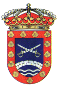 Escudo do Concello de Teo