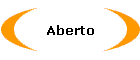 Aberto