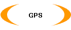 GPS