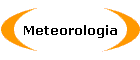 Meteorologia