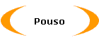 Pouso