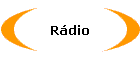 R�dio