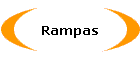 Rampas