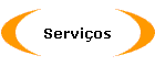 Servi�os