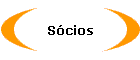 S�cios