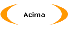 Acima