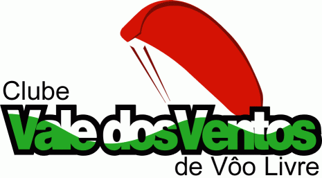CVVVL
