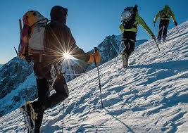 Alpinismo1.jpg