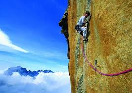 Alpinismo2.jpg