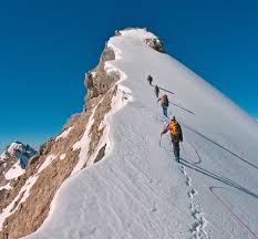 Alpinismo3.jpg