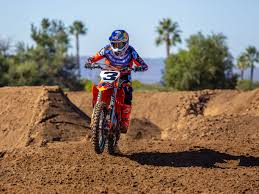 Motocross1.jpg