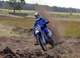 Motocross2.jpg