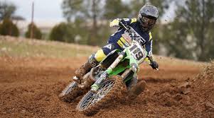 Motocross3.jpg