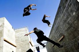 parkour1.jpg