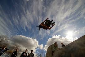 parkour2.jpg