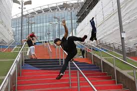 parkour3.jpg