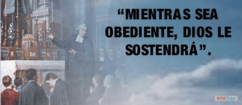 Frases c�lebres de San Juan Bautista