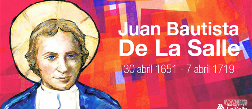 Conoce a San Juan Bautista