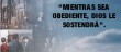 Frases c�lebres de San Juan Bautista
